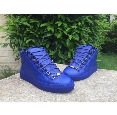 cheap balenciaga shoes cheap no. 49